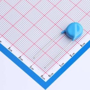 HVC-10KV-DL12-F10-471K商品缩略图