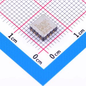 ADXL356CEZ商品缩略图