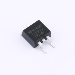 HSTPSC10H065GTR商品缩略图