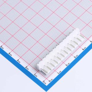 DS1073-12MVW6商品缩略图