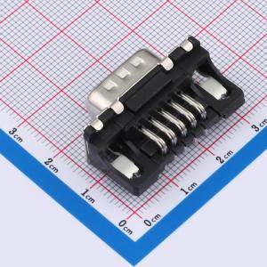 9651626815商品缩略图