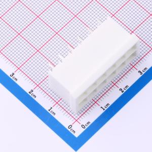 XL-12A商品缩略图