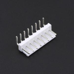 DS1073-8MRW6商品缩略图