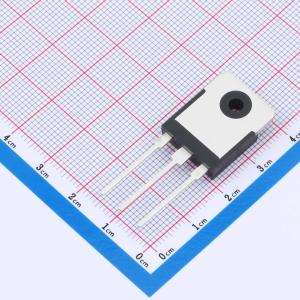 HFQA28N50商品缩略图