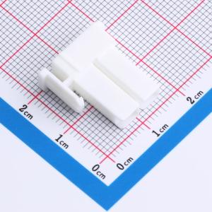 XL-2Y商品缩略图