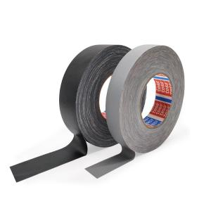 4657G-50mm*50m商品缩略图