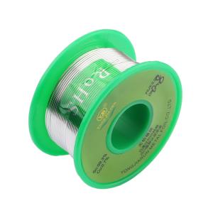 Sn99.3Cu0.7-0.8-50g商品缩略图