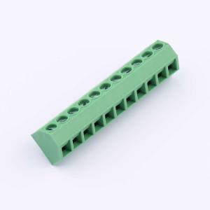 DB127S-5.0-11P-GN-S商品缩略图