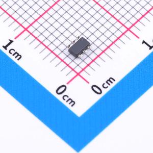 TLV6700DDCR商品缩略图