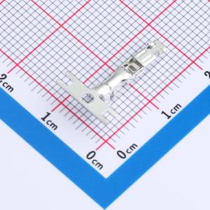 VYH-T商品缩略图