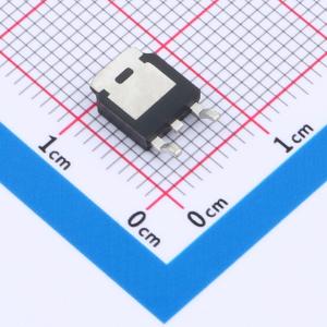 MBR20150DS商品缩略图