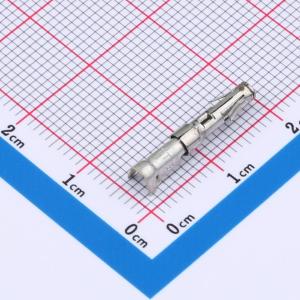 192990-0070商品缩略图