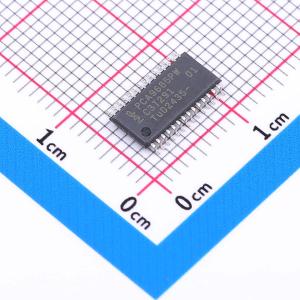 PCA9685PW,112商品缩略图
