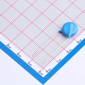 DGCXY1115Y5V1G472M商品缩略图