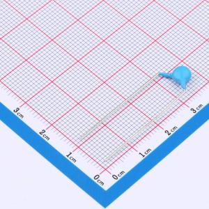 DGCXY1065Y5P1G101K商品缩略图