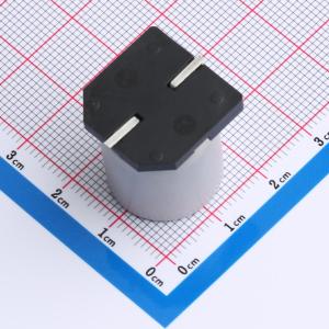 EFVA025ADA392M18N0商品缩略图