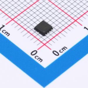 HNVTFS5826NLTWG商品缩略图