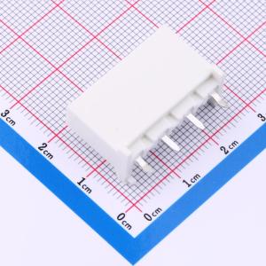 VYH-4ASM商品缩略图