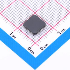 BQ76952PFBR商品缩略图