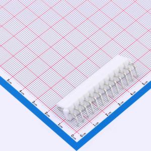DS1073-13MRW6商品缩略图