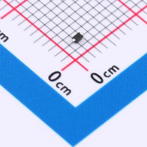 HESD5Z7V商品缩略图