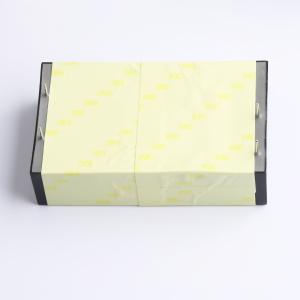 GH15-V2S32-S-UL商品缩略图