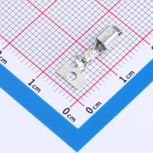 XL-T-D商品缩略图