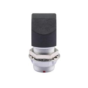 BR.EXG.1B.107.HSN商品缩略图