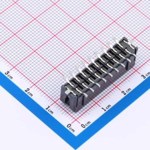 DS1073-07-2x9MS6BR商品缩略图