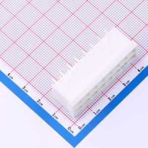 XL-16A商品缩略图