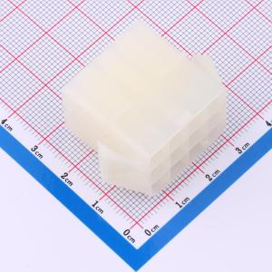 L6.2-12R商品缩略图