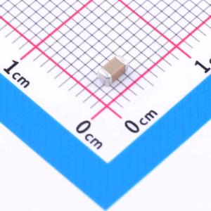 GRJ31CR72E104KWJ3L商品缩略图