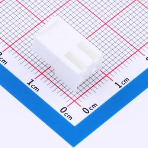 I-DS1073-SCW002商品缩略图