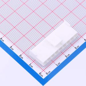 I-DS1073-SCW009商品缩略图