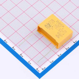 MX2155KQ3E40YB2000R商品缩略图