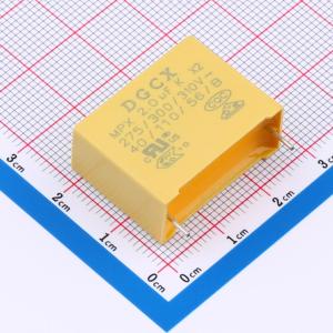 MX2205KQ3E50YB2000R商品缩略图