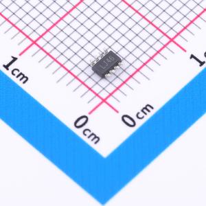 LTC2955CTS8-1#TRMPBF商品缩略图