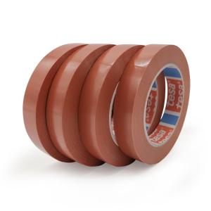 4287B-45mm*66m商品缩略图