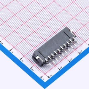 DS1073-07-2x10MR6BR商品缩略图