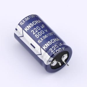 LLX500M227R40CS1AA商品缩略图