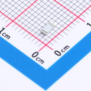 MFCR1206F7R50QHR商品缩略图