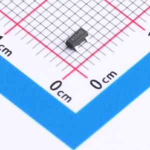 HSi2321DS商品缩略图