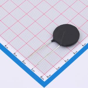 NTC 5D-20商品缩略图