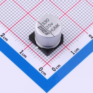 VHUE1051V331MVCG商品缩略图