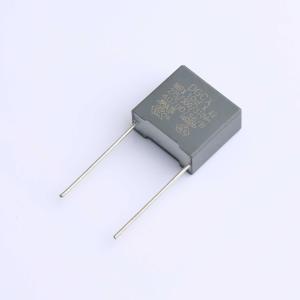 MX2105KQ3D36GB2000R商品缩略图