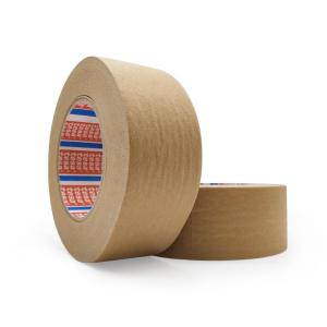 4341-40mm*50m商品缩略图