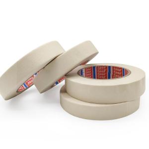 4317-40mm*50m商品缩略图