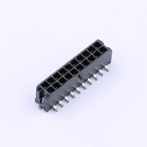 DS1073-07-2x10MS6BR商品缩略图