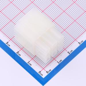 L6.2-9Y商品缩略图