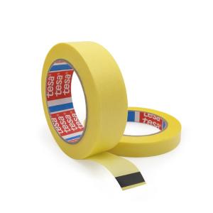 4334-45mm*50m商品缩略图